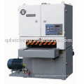 Sanding Machine for Timber